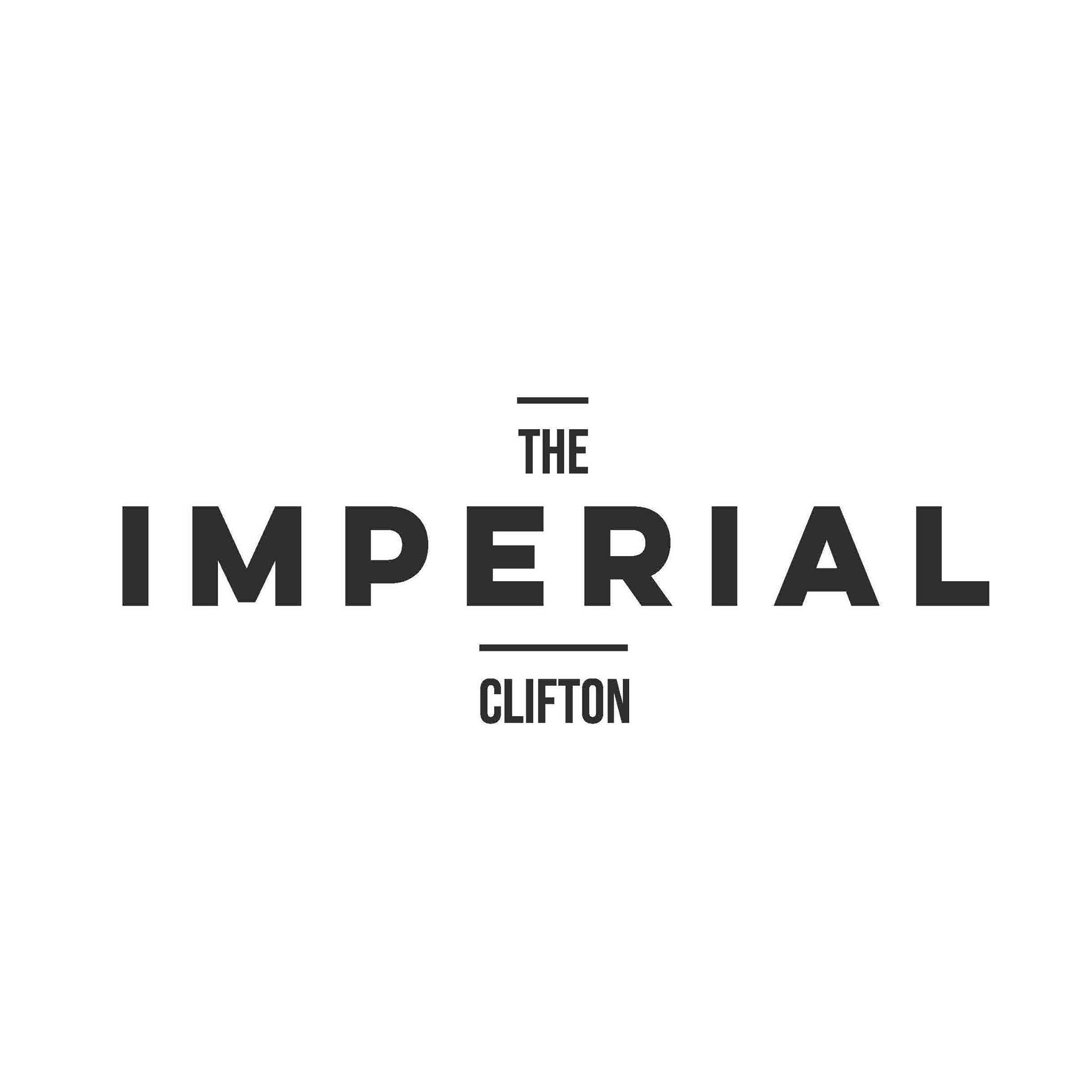 The Imperial At Clifton