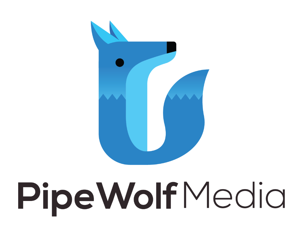 Pipe Wolf Media